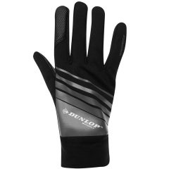 Fashion Golf Gloves