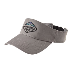  Adjustable Embroidery Visors