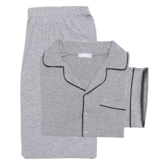 Comfort Nature Cotton Pajamas