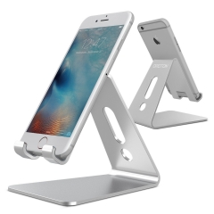 Metal Phone Holder Stands