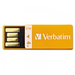 Colorful 8GB Memory USB 