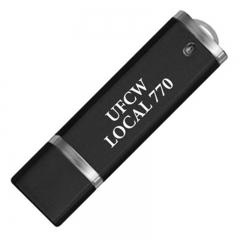 16GB USB Drives