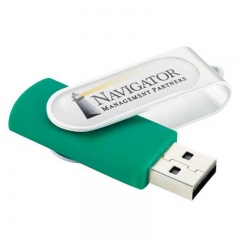 64GB USB Flash Drives