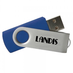 2GB Memory USB Flash Drives