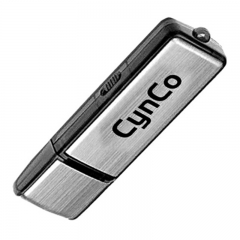 4 GB USB Flash Drives