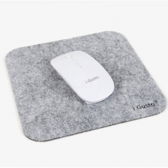 Flet Mousepads