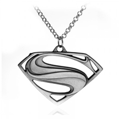 Customized pendant Necklaces