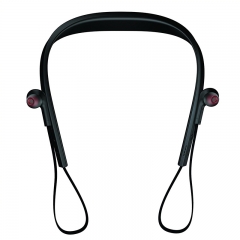 Neckband Bluetooth Headphone/ Earbuds