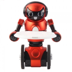 Electric Smart Roborts Remote Toys