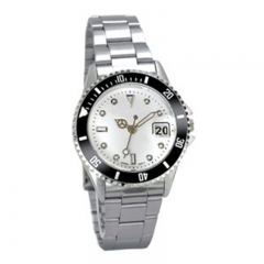 Water Resistant Exclusive Dress Watches