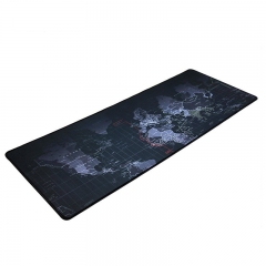 Custom Long Mouse pads Desk Mat