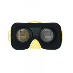 VR Glasses Boxes
