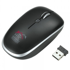 Wireless Computer Mouses 