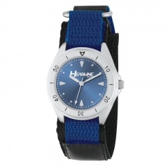 Canvas Strap Fashion Watches