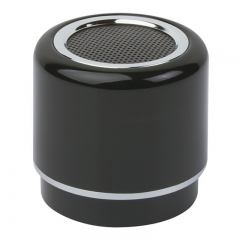 Cyclone Bluetooth Mini Speakers