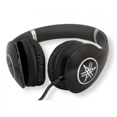 Foldable Comfort Headphone with Gift Case