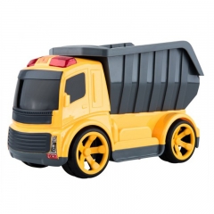 Electric Car Toy/ Remote Car 