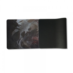 Full Imprint Flexible Mouse pads