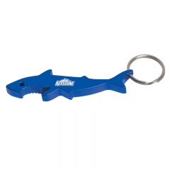 Fish Shape Bottle Openers