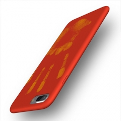 Color Changing Phone Cases