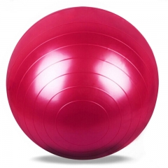 Rubber Yoga Exercise Balls