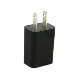 USB Charger Wall Adapters