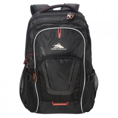 MultiFunction Biz Computer Backpacks