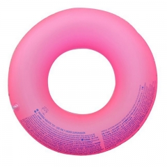  Inflatable Pool Swimming Tubes