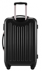 Travel Luggage Suitcase Belts