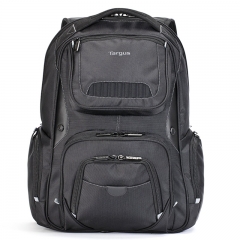 Multifunction Impact Backpacks