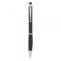 Aluminum Stylus Writing Pens