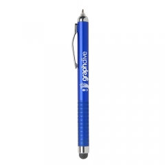 Metal Stylus Writing Pens