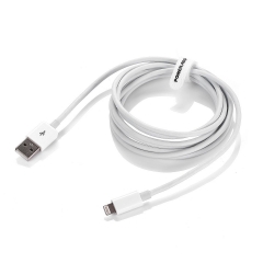 Smart Phone Tablet Charging Long Cables