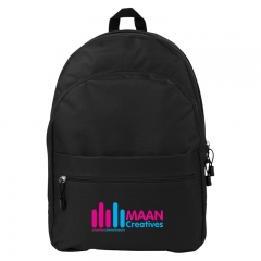 Campus Student Backpacks 