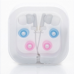 Earphone/ Earbud Gift Sets