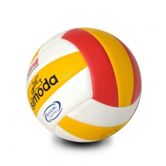 Synthetic Leather Volleyballs/ Imprint Balls