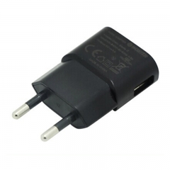 Travel Wall Adapters