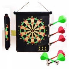 Wall Dart Game Toys