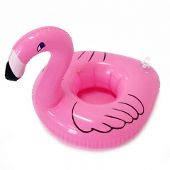 Customize Inflatable Pool Toys