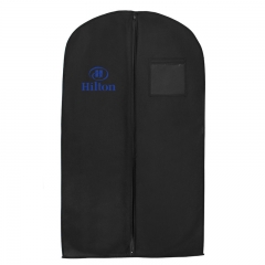 Travel Polypropylene Garment Bags