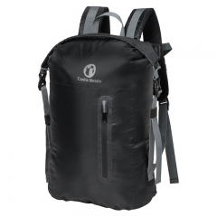 Flow Dry Easy Backpacks