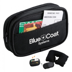 Comfort Travel Sleep Kits