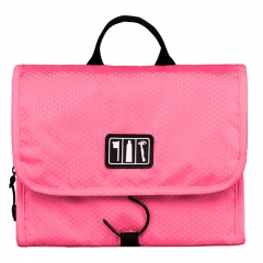 Fashion Travel Cosmetic Bags