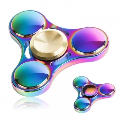 Rainbow Fidget-spinners Gift