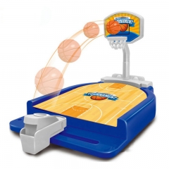 Basketball Training Game Toys