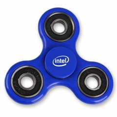 Fidget-spinners Finger Toys