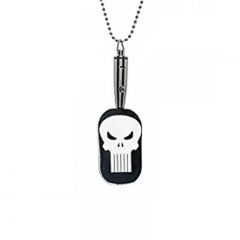 Customized pendant necklaces