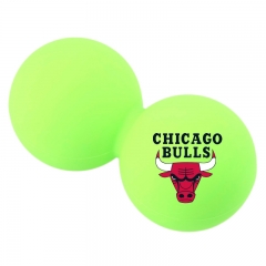 Mini Exercise Yoga Balls