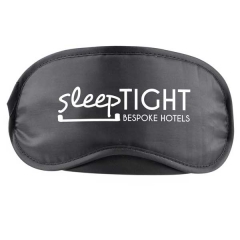 Promotional Sleep Easy Sets