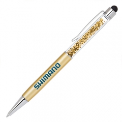 Floating Stylus Writing Pens